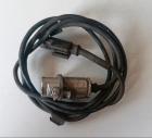BMW R1100GS - ABS Sensor vorn